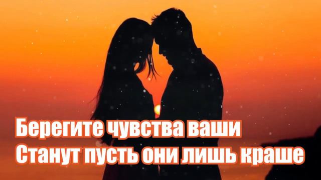 happy valentine's day смотреть онлайн