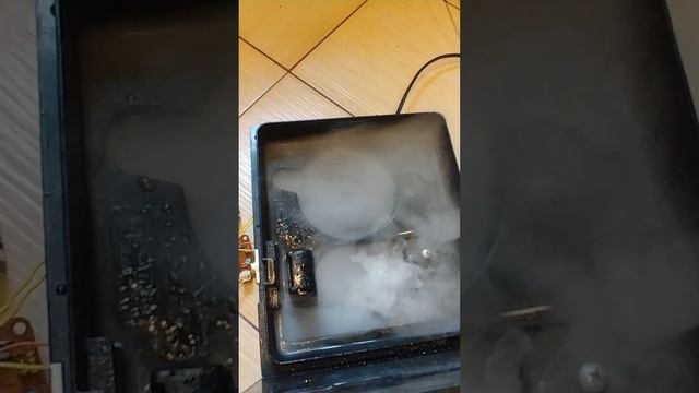 Проверка транзистора 2С3835 смотреть онлайн