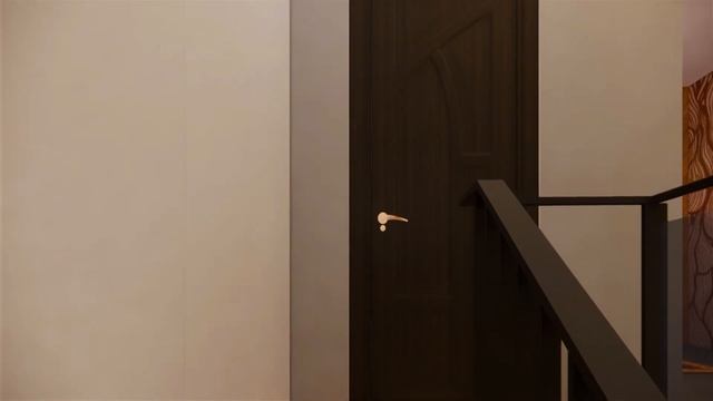 30'x60' House Walkthrough Interior & Exterior | Complete House Walkthrough смотреть онлайн