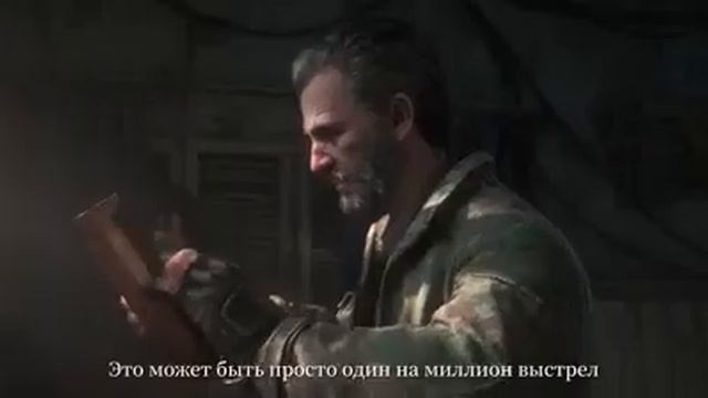 LifeAfter: Night Falls - Обратно в Левин-сити смотреть онлайн