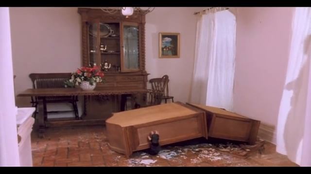 héros en herbe 1 - Films JEUNESSE en français смотреть онлайн