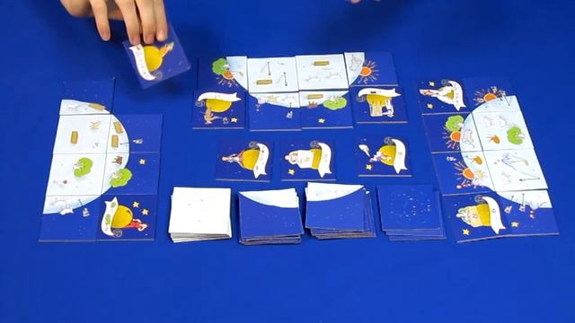 Обзор Маленький принц: Построй для меня планету (The Little Prince: Make me a planet) смотреть онлайн