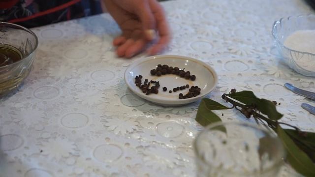 Здоровый Сон и Релаксация