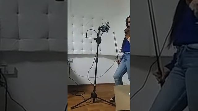 lil kush1 скрипка смотреть онлайн