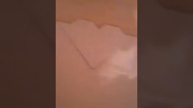 Как сделать конверт:) смотреть онлайн