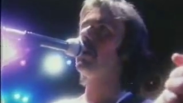 10cc - It Doesn't Matter At All - HTV Version From Wales