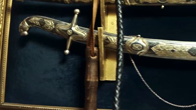 Осетия - Я буду там