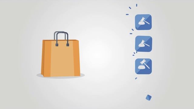 Заказать видео. Изготовление видео. Видеоролик на заказ. Инфографика. смотреть онлайн