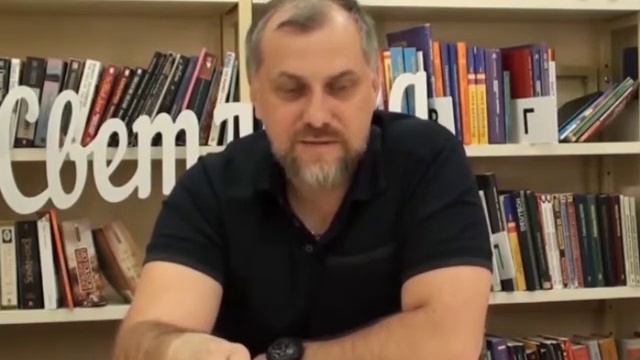 02. Киевская археологическая культура (с иллюстрациями)