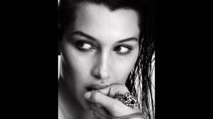 Белла Хадид (Bella Hadid)