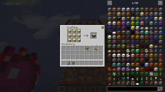 ESSE MODPACK É TÃO LEVE QUE RODA EM QUALQUER PC!! - SKY EXCHANGE смотреть онлайн