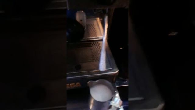 Wega nova смотреть онлайн