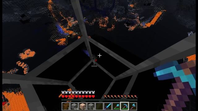 X-Ray НА ЛЮБОЙ СЕРВЕР Minecraft НА ЛЮБОЙ ВЕРСИИ[StreamCraft,FrostLand,LemonCraft,ShadowCraft]