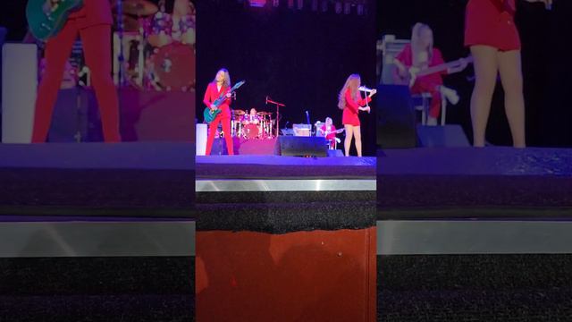 Otta Orchestra, 