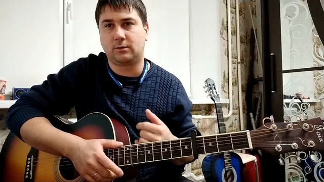 "Ведьма и Осел". 8 пункт плана смотреть онлайн