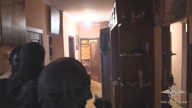 Жестокое задержание №3.Оперативная съемка.Работает Спецназ.ФСБ.ОМОН.МВД. смотреть онлайн