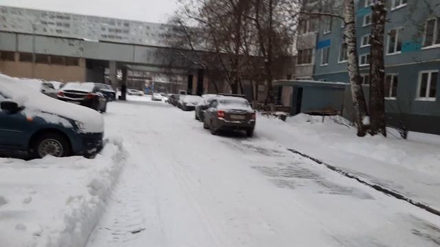 казахи и гагаузы - впечатления от них смотреть онлайн