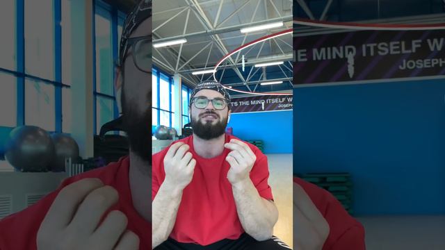 ДОФАМИН - мотивирующий гормон! Очень важная тема, которая влияет на вашу жизнь! смотреть онлайн