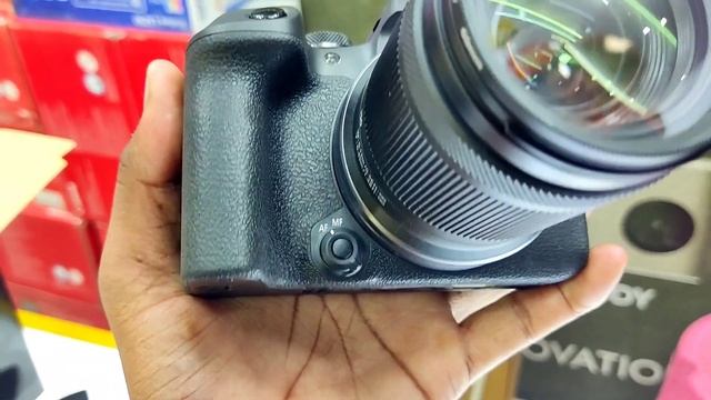 CANON EOS R10 Unboxing & First Impression | Best Camera for Wedding, Wildlife & Sports Photography смотреть онлайн