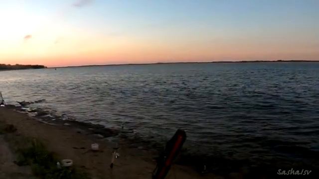Осенняя попытка на Волге смотреть онлайн