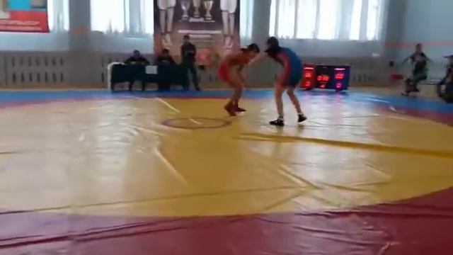 Город Гай Оренбург смотреть онлайн
