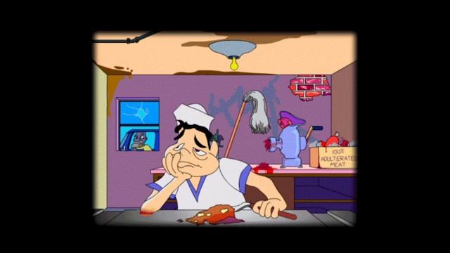 You Don't Know Jack Headrush (Game 1, 11/29/2022) смотреть онлайн