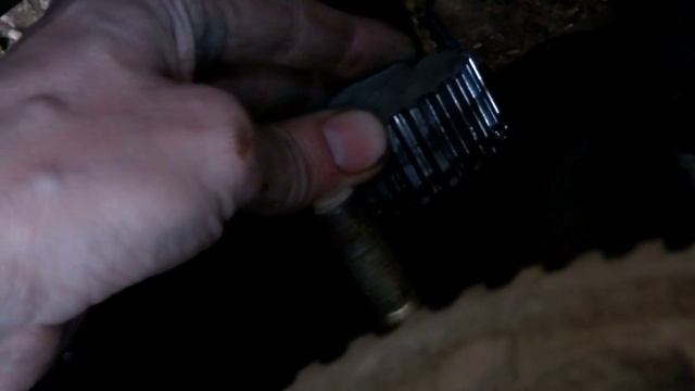 Помпа ТЗА смотреть онлайн