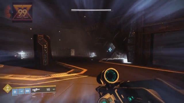 Destiny 2 ubicación nodo dinamo núcleo pasarela смотреть онлайн