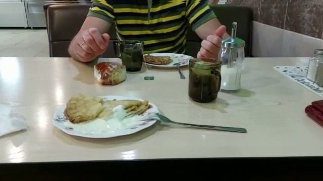 Новосиб, дожди и фуры! Владивосток-Анапа перегон! часть 7. смотреть онлайн