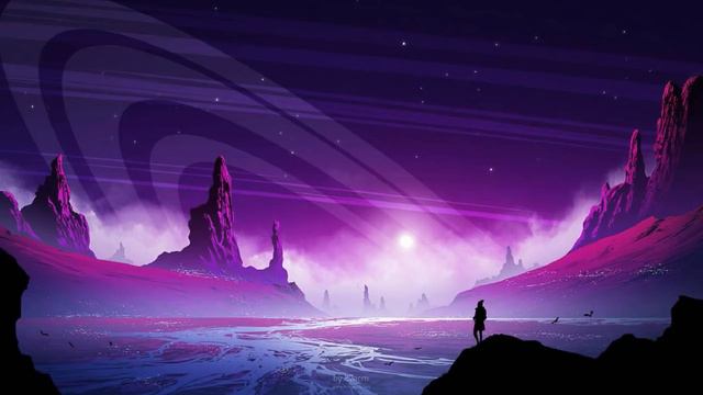 John 00 Fleming - Live Set - ASOT Festival 900 ᴴᴰ