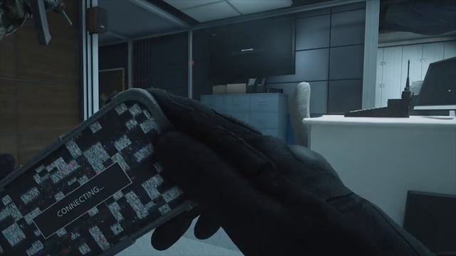 🎮 ИГРЫ НА ХАЛЯВУ 🎮 Rainbow Six Siege смотреть онлайн