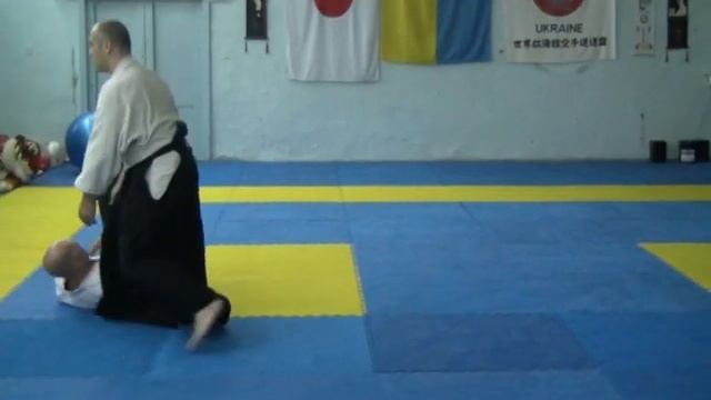 Нарезка с тренировки смотреть онлайн