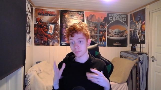 Tusen takk for 200 abonnenter!!! ????? смотреть онлайн