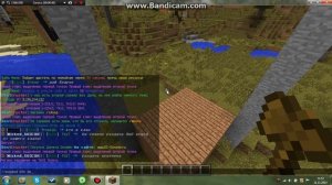 Как заприватить дом и расприватить в майнкрафте.