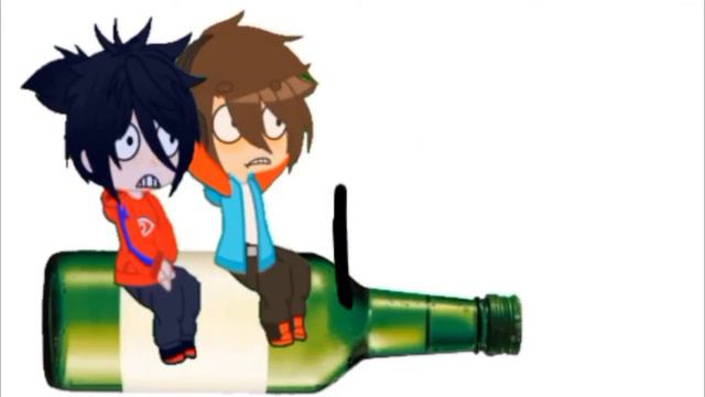 Машина ломается 😭 смотреть онлайн