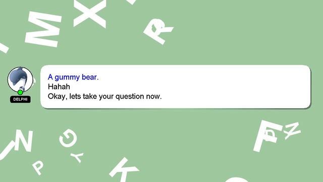 NodeJS : Missing binding /myproject/node_modules/node-sass/vendor/linux-x64-57/binding.node while w смотреть онлайн