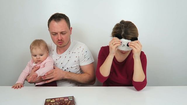 CHALLENGE PICANT | CIOCOLATA SARATA SI IUTE смотреть онлайн