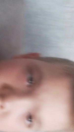 блокс фрукт