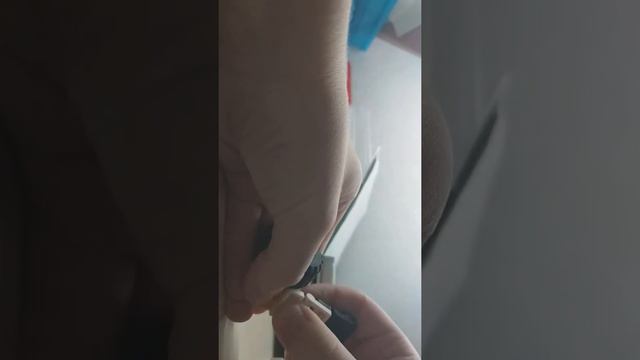 Как сделать из лего трансформера смотреть онлайн