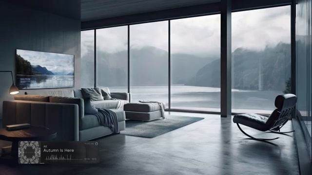 Музыка для Общения