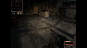 Лост Альфа прохождение лаборатория Х18 инфа с компа Велесу, Документы Петренко, Сдача квестов , Бар