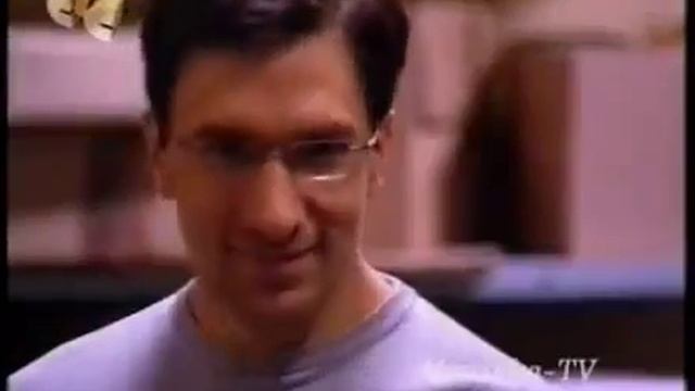Катя им Андрей Вижу тебя смотреть онлайн