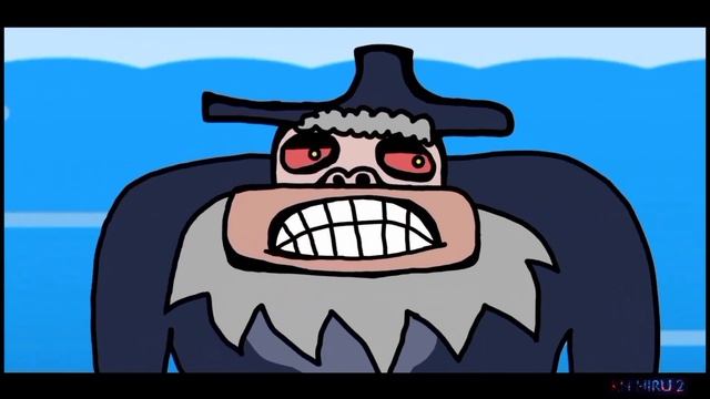 The Ultimate " Ice Age 4 " Recap Movie | Ice age Continental Drift recap cartoon смотреть онлайн