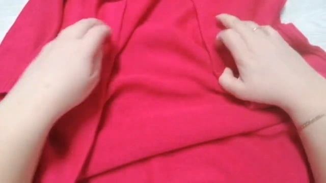 55. Запасы пряжи/обзор по Слонимской пряже и готовые изделия из неё/ч.1/28.12.21 смотреть онлайн