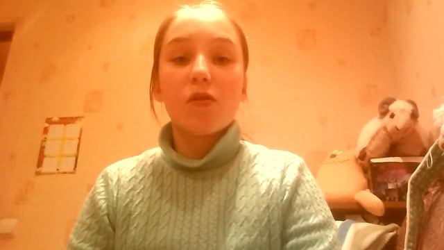 Я в жизни не разу не был в таверне ...:-D смотреть онлайн