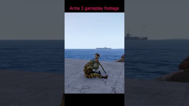 Red Sea Drama: Inside the Attack on US Warship! #warthunder #usnavy #gaming #arma3 #arma3gameplay смотреть онлайн