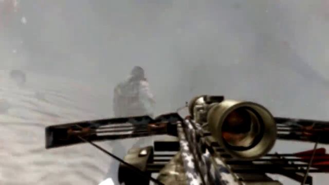 Sapphire 5770 Vapor-X Call of duty Black ops смотреть онлайн