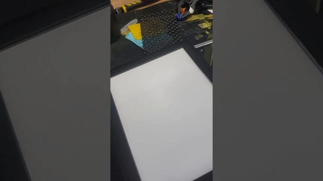 авито доставка эл книга смотреть онлайн