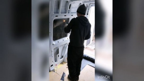 InShot_20220929_000106583.mp4