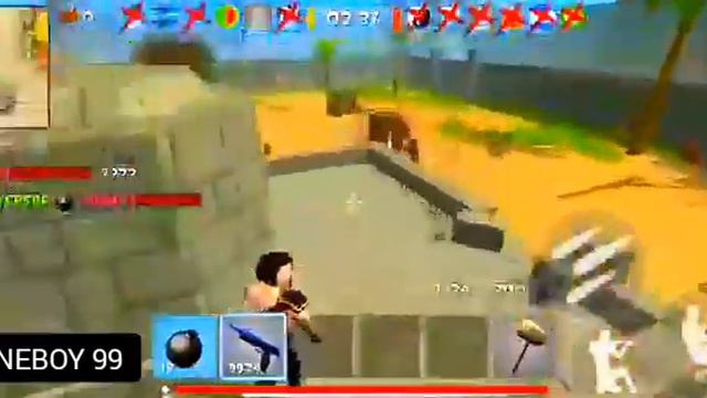 New Mod Apk Rocket-Royale || Rocket Royale Mod menu || Unlimited Money trick √ 2023 #rocketroyale смотреть онлайн